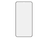 Uniq Szkło hartowane Optix Vivid do S26 Plus - 1522688 - zdjęcie 2